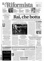 giornale/UBO2179931/2010/n. 73 del 27 marzo